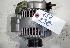 ��������� Toyota ����������� ����������� �� ������ 1JZ,2JZ,2JZ-GTE,1JZ-GTE 2706046111 2706046111 ����
