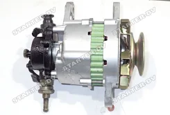 ��������� Mitsubishi 12V 50A, ��������������� � ������! 4DR5,4DR7 A002T32583 A002T32583 ����