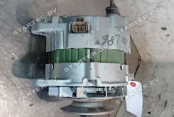 ��������� Mitsubishi 24V 40A ����������� ����������� �� ������ 8M20, �8M21, �8DC8, �8DC9, �8DC10, �8DC11, �10DC11 ME093245 ME093245 ����