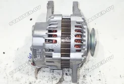 ��������� Mitsubishi ����������� ����������� �� ������ 4G15,4G13 MD354806 MD354806 ����