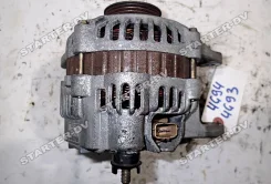 ��������� Mitsubishi ����������� ����������� �� ������ 4G93,4G94 A003TA5491 A003TA5491 ����