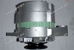 ��������� HINO 24V 35A, ����������� ����������� �� ������ EP100, EK100, EF550, EF750, F17C, EP100TC 270401141 270401141 ����