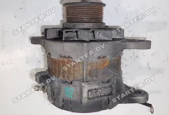 ��������� HINO 24V 50-60A, ����������� �� ������ J07C, �J08C, �J07E, �J08E, �J05D, �J05E, �E13C 27040-2380 270402380 ����
