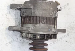 ��������� Isuzu 24V 40A ����������� ����������� �� ������ 6RA1, �6RB1, �6RB2, �6QB2, �6RA1TC, �6RB1TC 0350003370 0350003370 ����