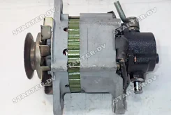 ��������� Isuzu 50-60A ����������� ����������� �� ������ 4JA1,4JB1,4JG2 LR140-426 LR140426 ����