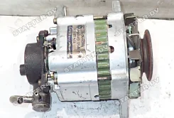 ��������� Isuzu Fargo Fargo 4FC1,4FG1 LR150431 LR150431 ����