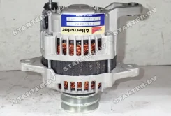 ��������� Isuzu 12V 70A ����� �������� ������! 4JX1 FSA-4278 FSA4278 ����