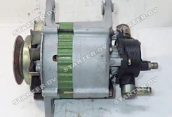 ��������� Mazda Bongo Bongo R2, RF, RFT LR150-419B LR150419B ����