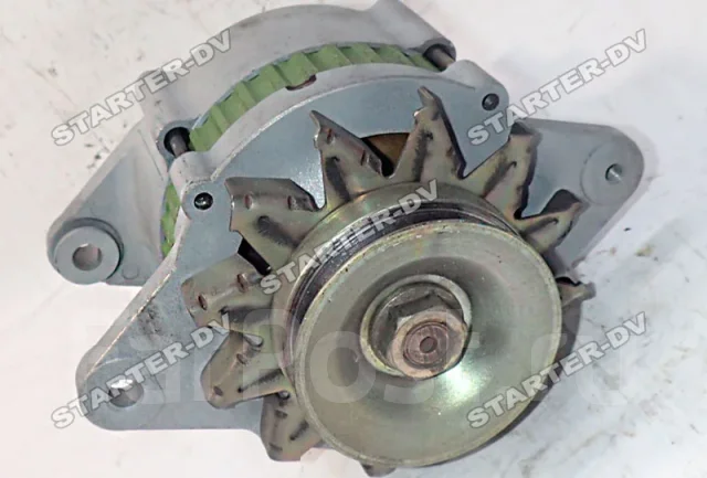 ��������� Mazda Bongo Bongo R2, RF, RFT LR150-419B LR150419B ����