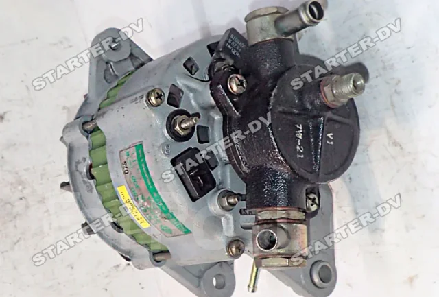 ��������� Mazda Bongo Bongo R2, RF, RFT LR150-419B LR150419B ����