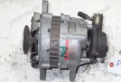 ��������� Mazda Familia Familia PN A2T07677 A2T07677 ����
