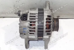 ��������� Mazda ����������� ����������� �� ������ B3, B5 LR170759 LR170759 ����