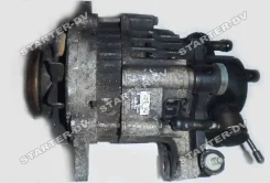 ��������� Suzuki, Mazda 12V 70A ����������� ����������� �� ������ R2, RF R2S218300 R2S218300 ����