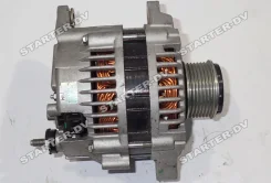��������� Nissan, OPEL 12V 135A ��������������� � ������! ZD30 LR1130702 LR1130702 ����