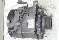 ��������� Isuzu, �Hitachi, �JCB, �Komatsu, �Kobelco 24V 50A ����������� ����������� �� ������ 4JJ1,4HK1 0350004648 0350004648 ����