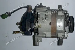 ��������� Toyota ����������� ����������� �� ������ L,2L,3L 1002136130 1002136130 ����