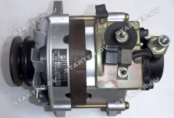 ��������� Toyota ����������� ����������� �� ������ 1C, 2C 100210234 100210234 ����