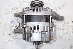 ��������� Mitsubishi ����������� ����������� �� ������ 4B10,4B11,4B12 1800A121 1800A121 ����