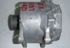 ��������� AUDI, Porsche, Volkswagen ����������� ����������� �� ������ 2506161 2506161 ����