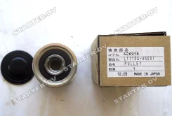 ���� ���������� Nissan �������� ������ �������� ������ QR20, QR25 535004410 535004410 ����