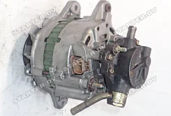 ��������� Mitsubishi ����������� ����������� �� ������ 4D55,4D56 MD112318 MD112318 ����