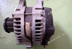��������� Toyota ����������� ����������� �� ������ 2TR 1042104601 1042104601 ����
