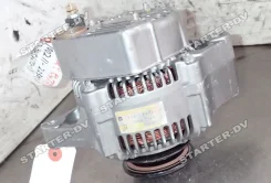 ��������� Isuzu ��������������� � ������! ��������������� � ������! 4ZD1,4ZE1 8941566721 8941566721 ����