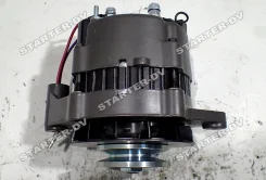 ��������� Yanmar, Thermo KING, Caterpillar, Marine, Volvo Mercruiser Mercruiser HCJA1169IR, KRALP0058, MHALT0058WA, VOLV38509279, VOLV38548095, VOLV38...