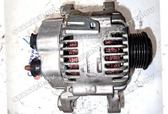 ��������� Hyundai KIA KIA G4 37300-25301 3730025301 ����