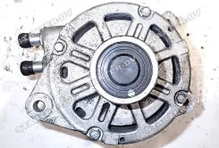 ��������� Nissan 4WD 4WD HR15, HR12 296D0-ED300 296D0ED300 ����