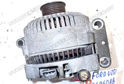 ��������� FORD Explorer Explorer 1L2U10300AA 1L2U10300AA ����