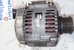 ��������� Volvo ����������� ����������� �� ������ D4192T, D4192T2, D4192T3, D4192T4 102211-0500 1022110500 ����