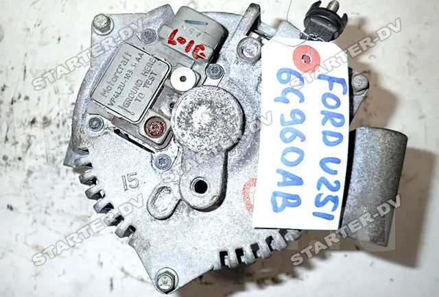 ��������� FORD Explorer Explorer 1L2U10300AA 1L2U10300AA ����