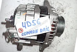 ��������� Mitsubishi ����������� ����������� �� ������ 4D56 1800A311 1800A311 ����