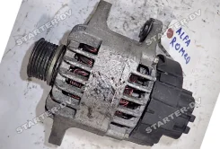 ��������� ALFA Romeo 12V 105A ����������� ����������� �� ������ 63321841 63321841 ����