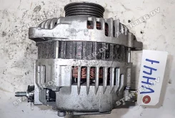 ��������� Nissan ����������� ����������� �� ������ VH41DE, VH41, VH45, VH45DE LR1110-707 LR1110707 ����