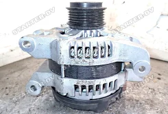 ��������� Toyota ����������� ����������� �� ������ 1AD,2AD 1042118121 1042118121 ����