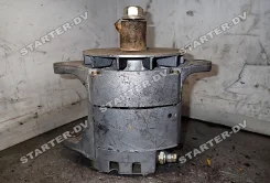 ��������� Caterpillar, Cummins 24V 45A ����������� ����������� �� ������ 20SI 10459319 10459319 ����