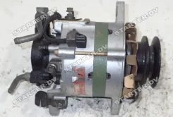 ��������� Toyota ����������� ����������� �� ������ B,3B,11B,13B,14B,15B 1002102210 1002102210 ����