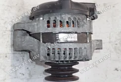 ��������� HINO, Toyota 24V 80A ����������� ����������� �� ������ N04C, S05C, S05D 1042101810 1042101810 ����