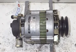 ��������� Nissan 24V 25A ����������� �� ������ SD23, SD25, SD33 LR225-65C LR22565C ����