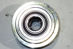 ���� ���������� Hyundai KIA KIA D4CB 37322-4A320 373224A320 ����