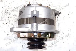 ��������� Toyota Daihatsu Daihatsu T,2T,3T,12T,13T 27020-41071 2702041071 ����