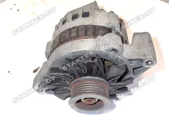 ��������� FORD, Chevrolet ����������� �� ������ 10463182 10463182 ����
