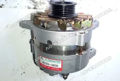 ��������� Toyota ��������������� ��������������� 2A,3A,4A 2702016030 2702016030 ����