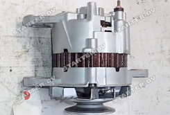 ��������� Mitsubishi, Caterpillar 24V 25A ��������������� � ������! 4D30,4D31,4D310, S6K ME049165 ME049165 ����