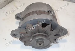 ��������� Subaru ����������� ����������� �� ������ EA71, EA82 LT150-114B LT150114B ����