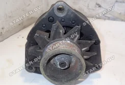 ��������� Mercedes-BENZ DAF DAF OM602DELA, OM612DELA, OM642, OM366, OM366A, OM366LA 0986039790 0986039790 ����