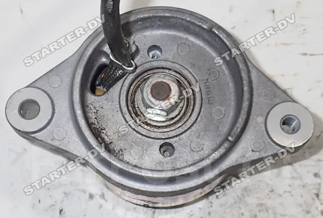 ��������� Isuzu; - 8970489704 8970489704 ����