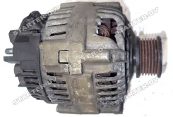 ��������� AUDI, Volkswagen, SEAT 12V 90A ����������� ����������� �� ������ 037903023Q ����